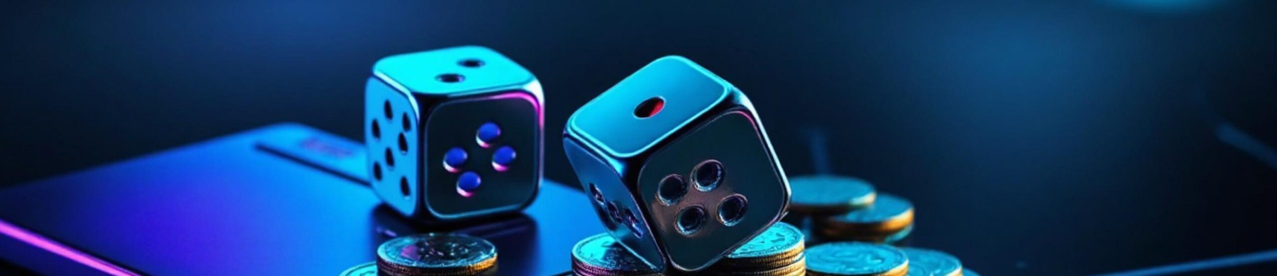 Descargar la Aplicación Móvil Granawin