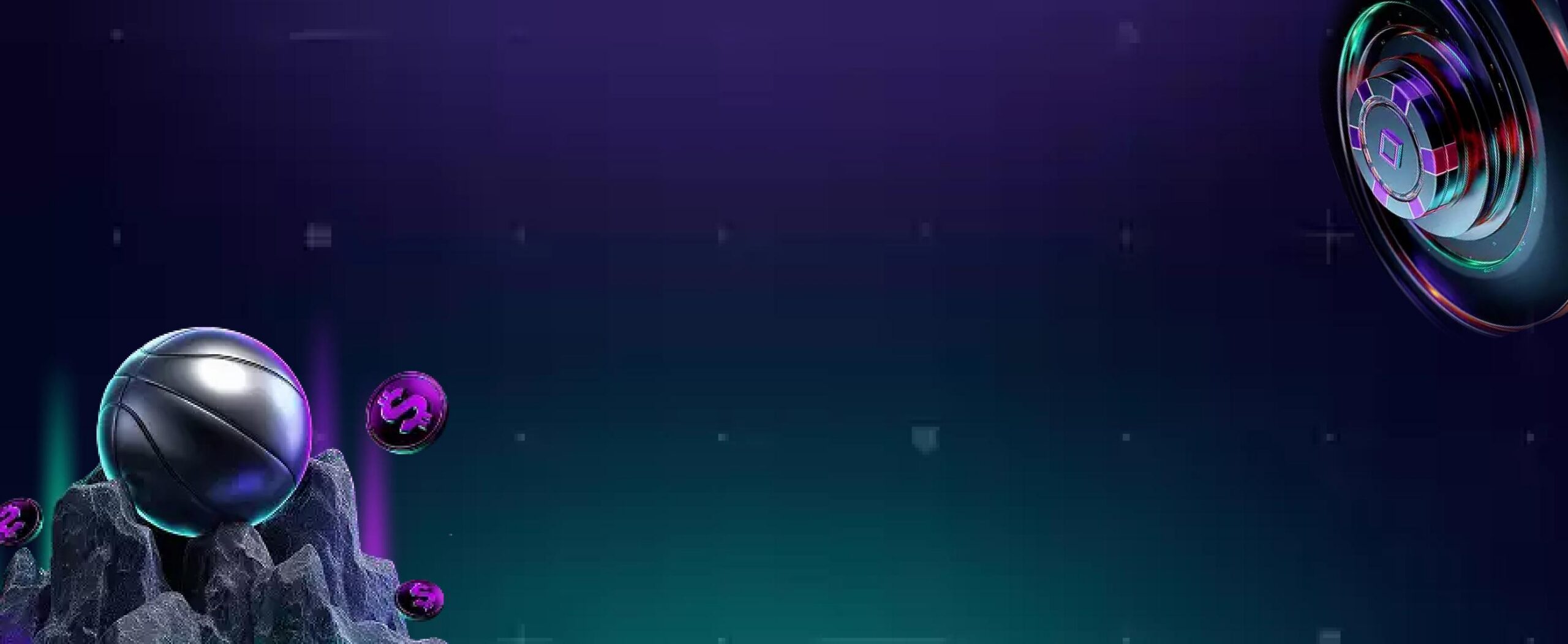 Granawin Chile: Plataforma Fiable