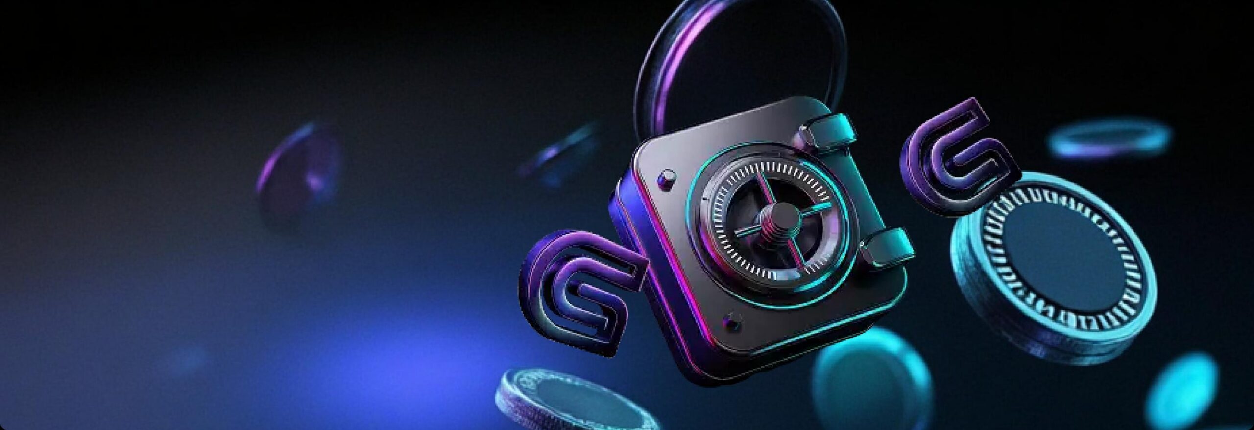 Granawin Bono Por Primer Depósito