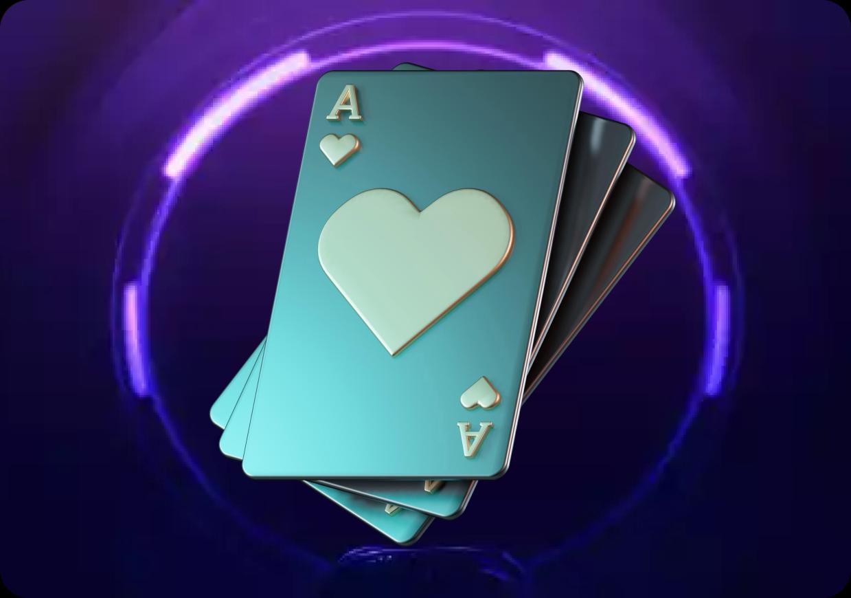 Granawin Aumenta Tus Cuotas