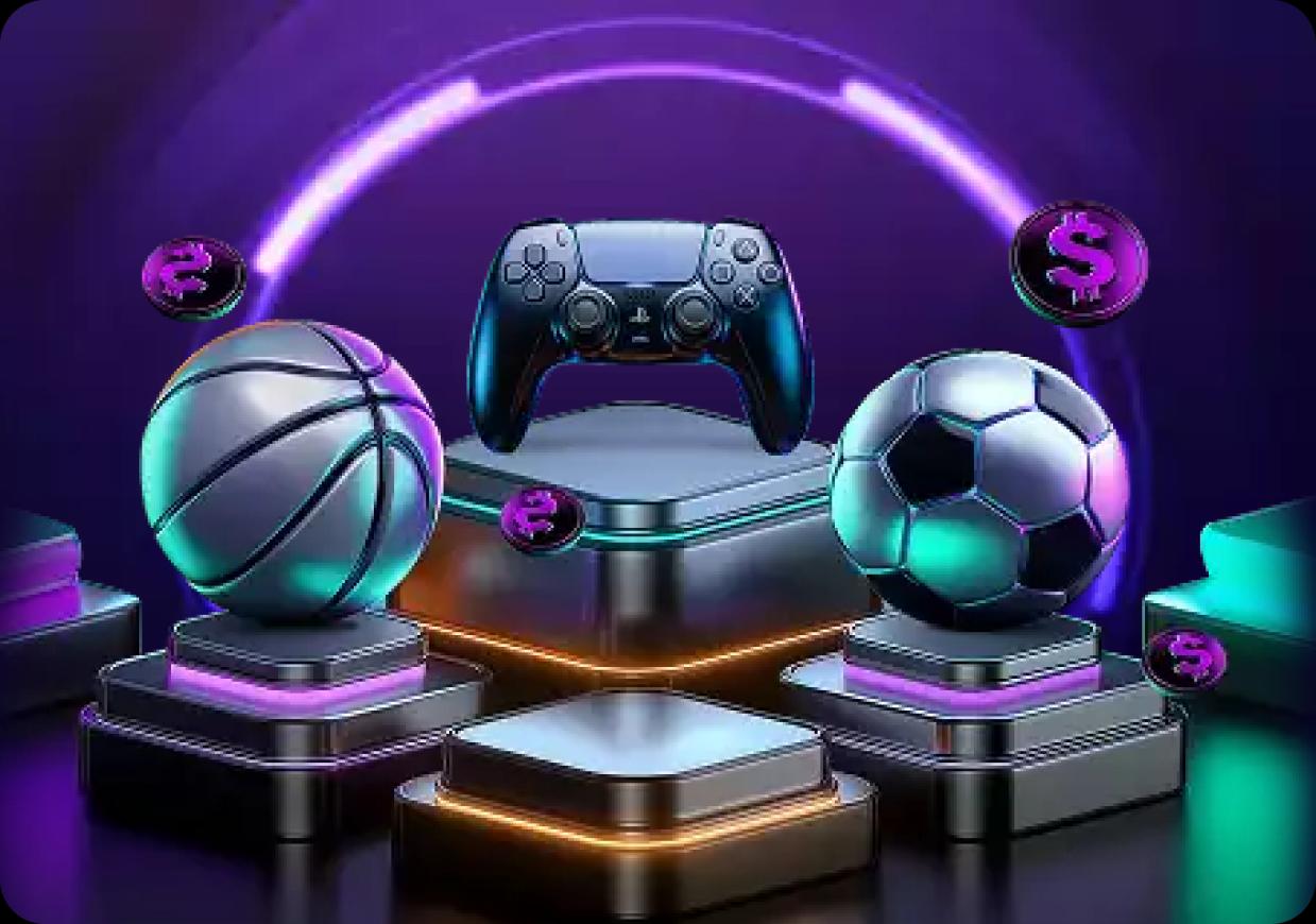 Granawin Recarga de Viernes