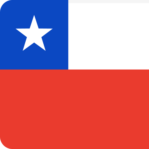 Chile